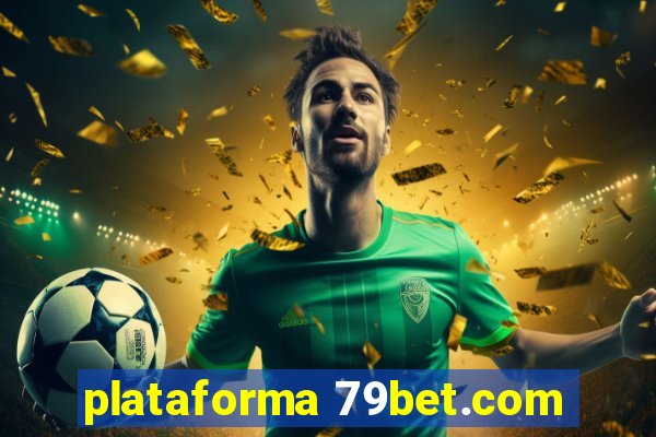 plataforma 79bet.com